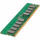 HPE HPE 16GB 1Rx8 PC5-4800B-E STND