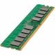 HPE HPE 32GB 2Rx8 PC5-4800B-E STND