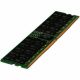 HPE HPE 96GB 2Rx4 PC5-5600B-R Smar