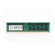 OptioConnect OptioConnect 128GB RDIMM