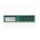 OptioConnect OptioConnect 256GB RDIMM