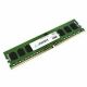 Axiom 128GB DDR5-6400 ECC RDIMM