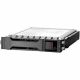 HPE HPE 1.6T NVMe MU SFF BC U.3ST