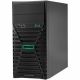 HPE HPE ML30 Gen11 E-2436 1P 16G H