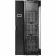 HPE HPE ML30 Gen11 Front PCI Fan/B