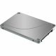 HPE HPE 480GB SATA RI SFF RW MV SS