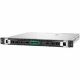 HPE HPE DL20 Gen11 E-2434 1P 16G 2