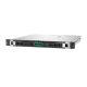 HPE HPE DL20 Gen11 E-2434 1P 16G 2