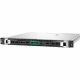 HPE HPE DL20 Gen11 E-2434 1P 16G 4