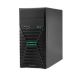 HPE HPE ML30 Gen11 E-2434 1P 16G H