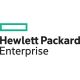 HPE HPE DL20 Gen11 2LFF/4SFF OCP C