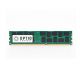 OptioConnect OptioConnect 96GB RDIMM AMD