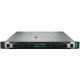 HPE HPE DL325 G11 9124 32G MR408i-