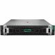 HPE HPE DL345 G11 9124 32G MR408i-