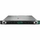 HPE HPE DL365 Gen11 9124 1P 32G 8S