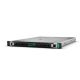 HPE HPE DL365 Gen11 9124 1P 32G 8S