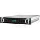 HPE HPE DL385 Gen11 9124 1P 32G 8S