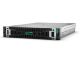HPE HPE DL385 Gen11 9124 1P 32G 8S