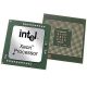 HPE INT Xeon-S 4514Y CPU for HPE