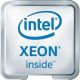 HPE INT Xeon-S 4516Y+ CPU for HPE