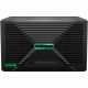 HPE HPE MicroSvr G11 E-2434 16G NH