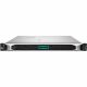 HPE HPE DL360 Gen10+ 4310 1P 32G N