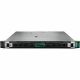 HPE HPE DL320 G11 5416S 1P 64G 8SF