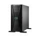 HPE HPE ML110 G11 4410Y MR408i-o A