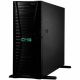 HPE HPE ML350 G11 4410Y MR408i-o A