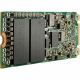 HPE HPE 480GB NVMe RI M.2 PM9A3 SS
