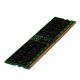 HPE HPE 64GB 2Rx4 PC5-6400B-R Smar