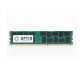 OptioConnect OptioConnect 128GB RDIMM