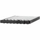 HPE HPE 3.2TB NVMe MU E3S EC1 PS10