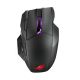 ASUS P707 ROG SPATHA X