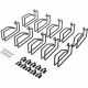 HPE HPE DL3X0 Gen12 OCPB MCIO Cbl
