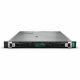 HPE HPE DL360 G11 4509Y 64G MR408i