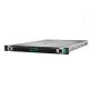 HPE HPE DL360 G11 4509Y 64G MR408i