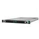 HPE HPE DL360 G11 6526Y 128G NS204
