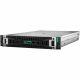 HPE HPE DL380 G11 4510 64G MR408i-