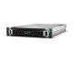 HPE HPE DL380 G11 4510 64G MR408i-