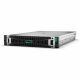 HPE HPE DL380 G11 4509Y 64G MR408i