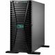 HPE HPE ML110 G11 3508U 32G MR408i