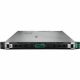 HPE HPE DL360 G11 4510 64G MR408i-