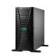 HPE HPE ML110 G11 4514Y 64G MR408i