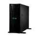 HPE HPE ML350 G11 4514Y 64G MR408i
