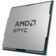 HPE AMD EPYC 9275F CPU for HPE