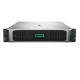 HPE HPE DL380 G11 4510 64G 8SFF MR