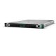 HPE HPE DL325 G11 9354P 64G MR408i