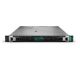 HPE HPE DL360 G11 6530 8SFF NS204i