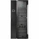 HPE HPE DL145 Gen11 DW GPU Air Baf